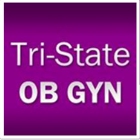 Tri-State Obstetrics & Gynecology