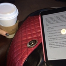 Starbucks Coffee - Coffee & Espresso Restaurants