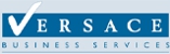 Versace Business Services Pty Ltd - Business Brokers