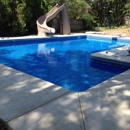 Caro Pools and Construction