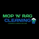 Mop N Rag - Floor Waxing, Polishing & Cleaning