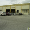 3 Dimensions Graphics Inc - Lithographers