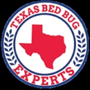 Texas Bed Bug Experts - Pest Control Services