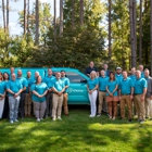 Chorus Pest Control