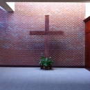 Metropolitan Church of God - Church of God