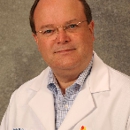 Dr. Timothy M Crombleholme, MD - Physicians & Surgeons, Pediatrics