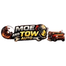 Moe and Tow Auto - Auto Repair & Service