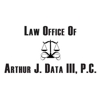 Law Office of Arthur J. Data III, P.C. gallery