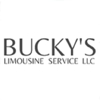Bucky's Limousine Service LLC gallery
