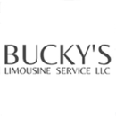 Bucky's Limousine Service LLC - Chauffeur Service