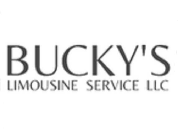 Bucky's Limousine Service LLC - Oconto, WI
