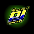 The Pickle Juice Company - Juices
