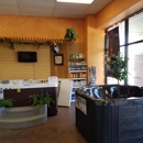 Bonnie & Clydes Pools and Spas