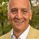 Liscio John - Liscio Dental - Dentists