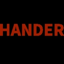 Hander, Inc. Plumbing & Heating - Plumbers