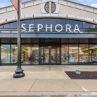 Sephora
