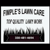 Fimple's Lawn Care gallery