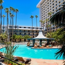 Los Angeles Airport Marriott - Hotels