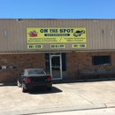 On The Spot Enterprises - Auto Repair & Service