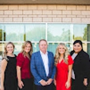 Kevin McGraw - State Farm Insurance Agent - Pet Services