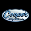 Cooper Septic gallery