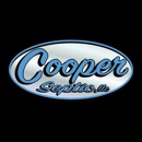 Cooper Septic - Septic Tank & System Cleaning