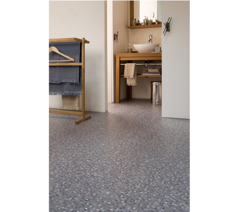 Jupps Floorcoverings Commercial - Canning Vale, WA