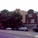 Zneimer, Sofia Attorney - Zneimer & Zneimer p.c, Immigration Lawyers. - Immigration Law Attorneys