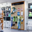 Mayo Clinic Store - Siebens - Medical Equipment & Supplies