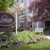 Sunrise Senior Living gallery