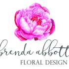 A Bastrop Florist, Brenda Abbott Floral Design
