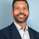Christopher Roborecki - Financial Advisor, Ameriprise Financial Services - Financial Planners