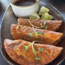 Tierra Mexican Grill Cantina Bar - Barbecue Grills & Supplies