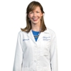 Megan Wilson Stover, MD gallery
