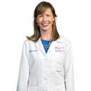 Megan Wilson Stover, MD - Physicians & Surgeons, Obstetrics And Gynecology