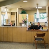 Premier Care Dental - Ashland gallery