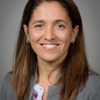 Lorena Paola De Marco Garcia, MD gallery
