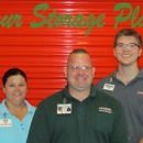 U-Haul Moving & Storage of Fountain Hills - Moving-Self Service