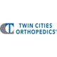 Twin Cities Orthopedics St. Louis Park - Therapy