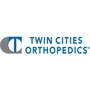 Twin Cities Orthopedics St. Louis Park - Therapy
