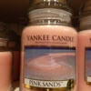 The Yankee Candle Company gallery