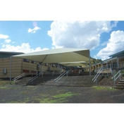 Gallery Image Number 5