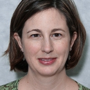 Lee Holmes, Carissa, MD - Physicians & Surgeons