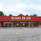 Blinds To Go