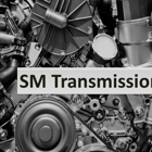 SM Transmissions