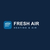 Fresh Air HVAC Contractor Sacramento gallery