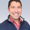 Richard L. Grunden, MD gallery