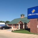 Life Storage - Self Storage