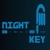 NIGHTKEY - Security Systems