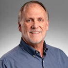 Jeffrey Taber, MD